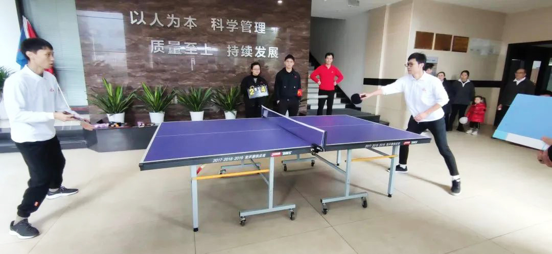 CBPAY钱包(China)官网