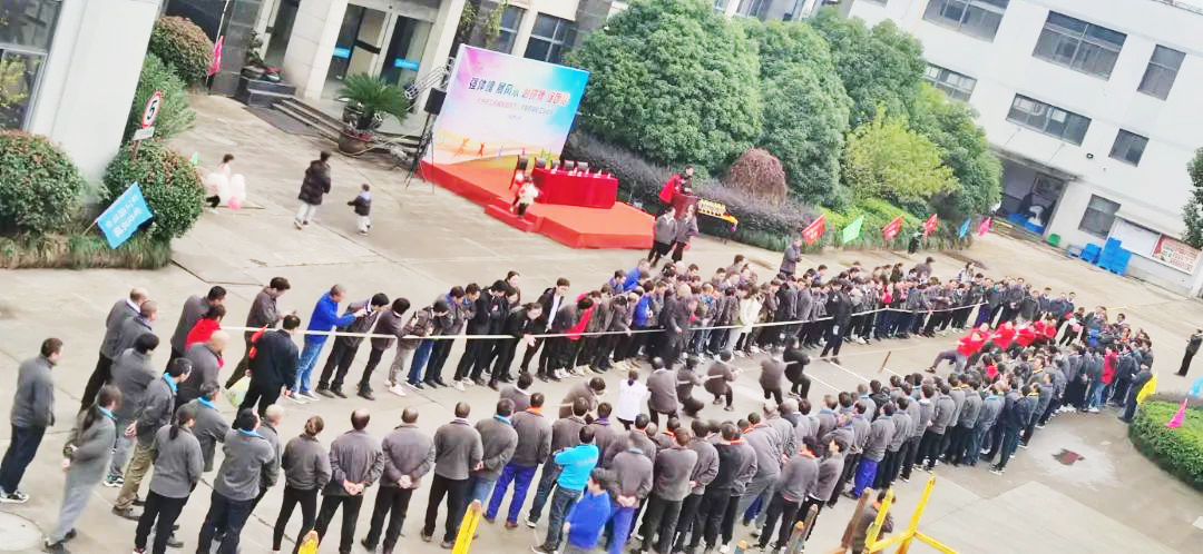 CBPAY钱包(China)官网